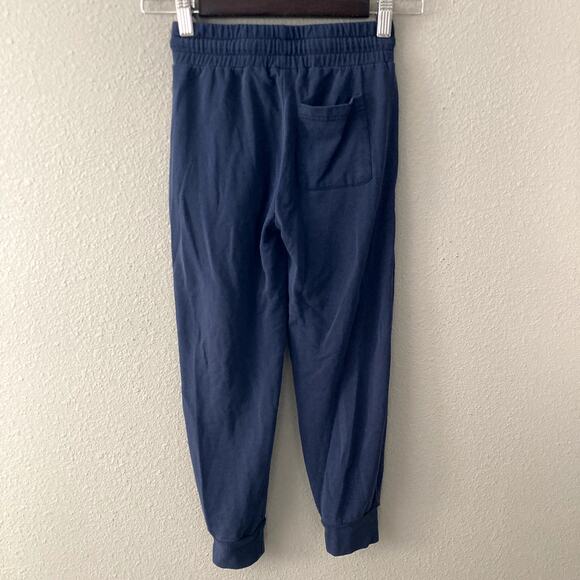 Mixed Brand Jogger Bundle 4 Pair - Blue Green - 7 - Picture 7 of 16